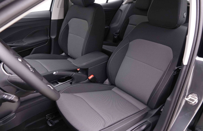 SKODA_SKODA_FABIA_2549300_6.jpg
