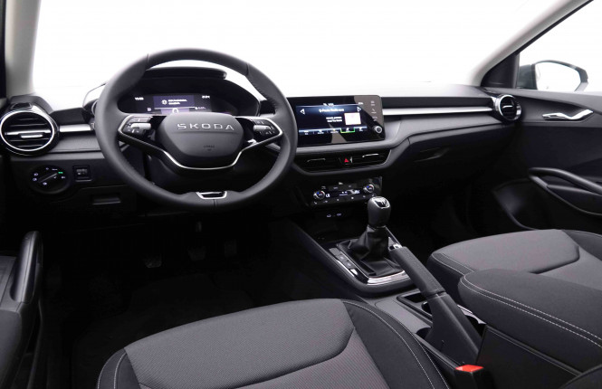 SKODA_SKODA_FABIA_2549300_7.jpg