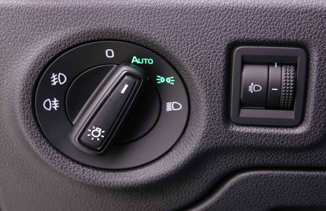 SKODA_SKODA_FABIA_2549300_8.jpg
