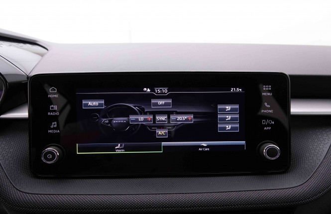 SKODA_SKODA_FABIA_2549302_12.jpg