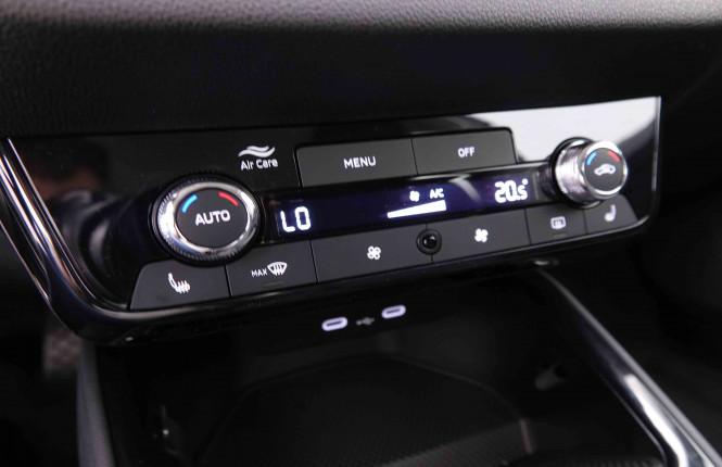 SKODA_SKODA_FABIA_2549302_14.jpg