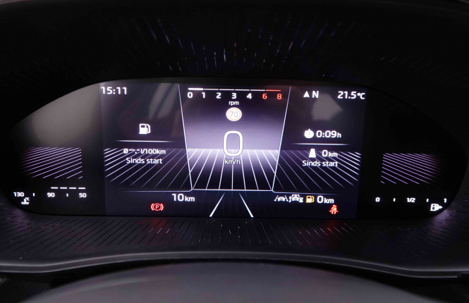 SKODA_SKODA_FABIA_2549302_15.jpg