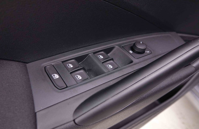 SKODA_SKODA_FABIA_2549302_18.jpg