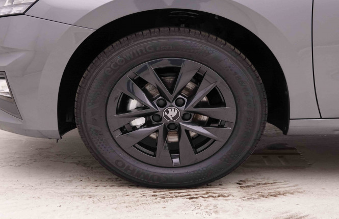 SKODA_SKODA_FABIA_2549302_19.jpg