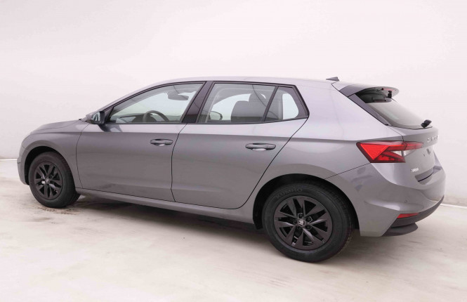 SKODA_SKODA_FABIA_2549302_23.jpg