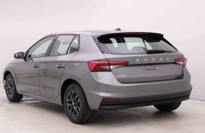 SKODA_SKODA_FABIA_2549302_24.jpg