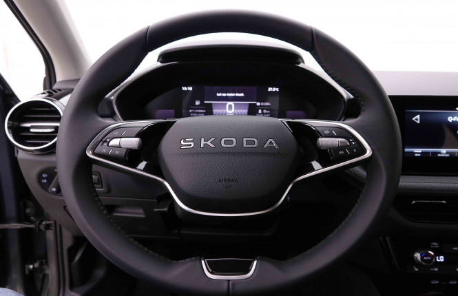 SKODA_SKODA_FABIA_2549302_9.jpg