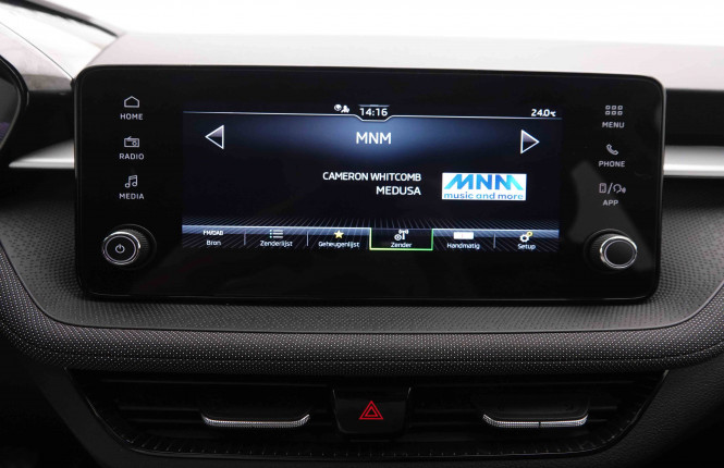 SKODA_SKODA_FABIA_2549907_10.jpg