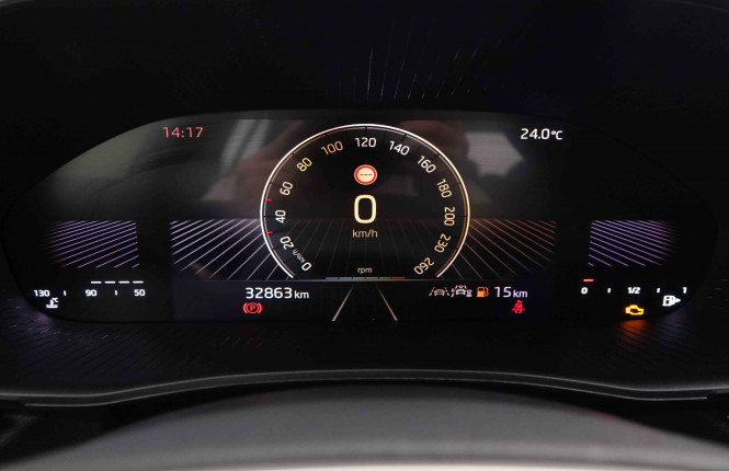 SKODA_SKODA_FABIA_2549907_15.jpg