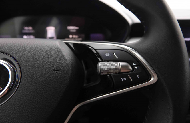 SKODA_SKODA_FABIA_2549907_19.jpg
