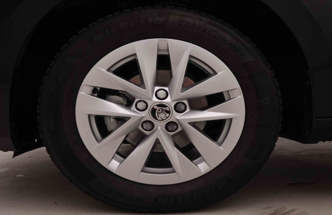 SKODA_SKODA_FABIA_2549907_21.jpg