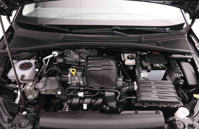 SKODA_SKODA_FABIA_2549907_22.jpg