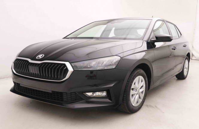 SKODA_SKODA_FABIA_2549907_24.jpg