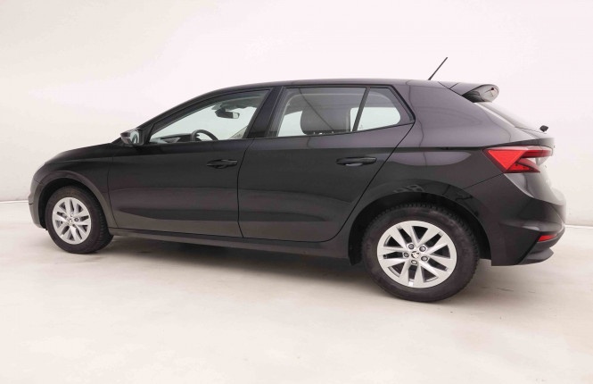 SKODA_SKODA_FABIA_2549907_26.jpg