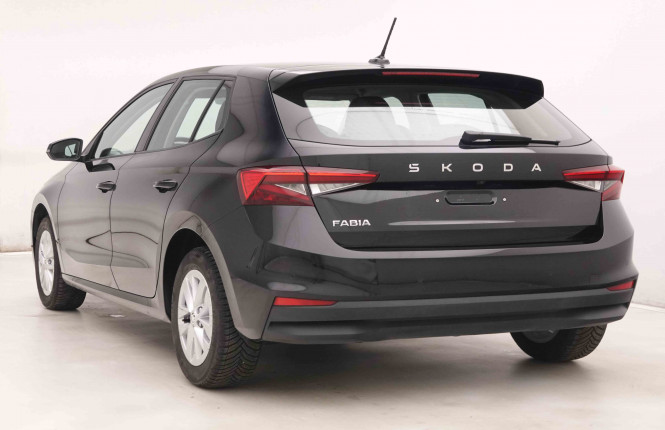 SKODA_SKODA_FABIA_2549907_27.jpg