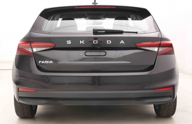 SKODA_SKODA_FABIA_2549907_28.jpg