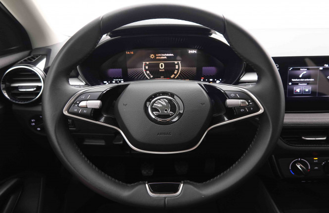 SKODA_SKODA_FABIA_2549907_8.jpg
