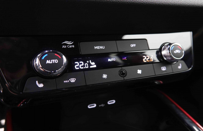 SKODA_SKODA_FABIA_2550196_14.jpg SKODA_SKODA_FABIA_2550196_14.jpg