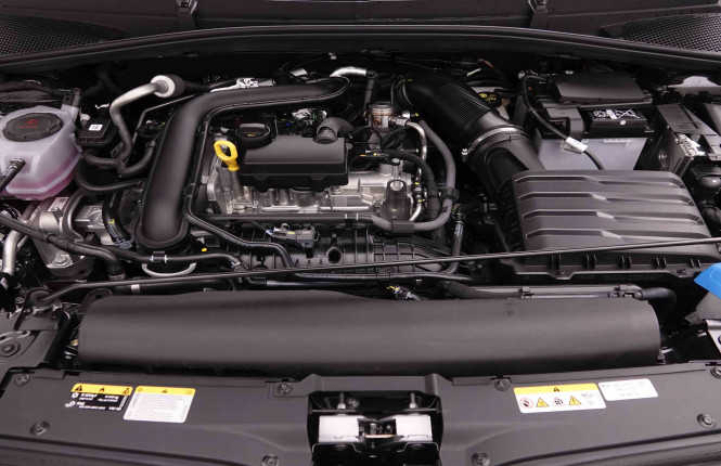 SKODA_SKODA_FABIA_2550196_21.jpg SKODA_SKODA_FABIA_2550196_21.jpg