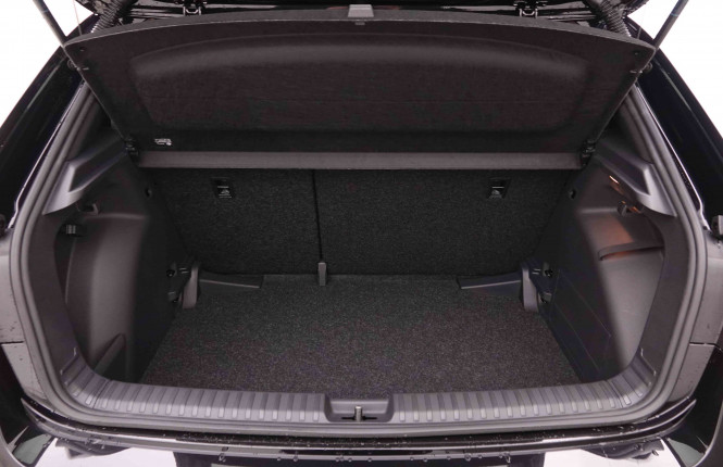 SKODA_SKODA_FABIA_2550196_5.jpg SKODA_SKODA_FABIA_2550196_5.jpg