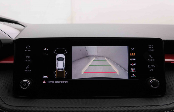 SKODA_SKODA_FABIA_2550198_11.jpg SKODA_SKODA_FABIA_2550198_11.jpg