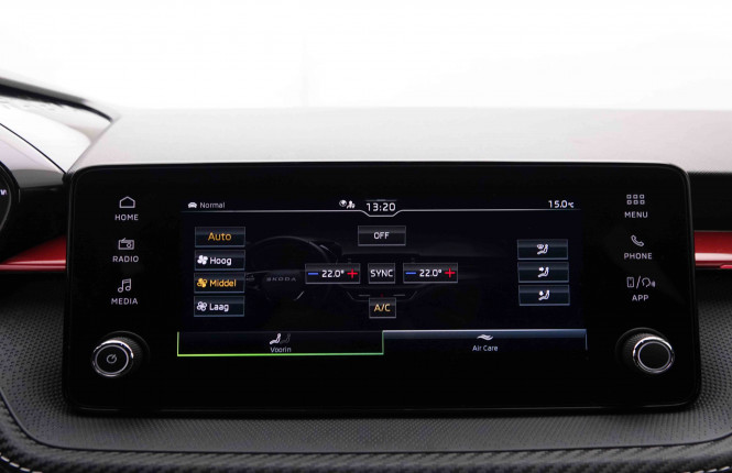 SKODA_SKODA_FABIA_2550198_12.jpg SKODA_SKODA_FABIA_2550198_12.jpg