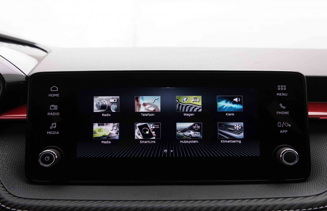 SKODA_SKODA_FABIA_2550198_13.jpg SKODA_SKODA_FABIA_2550198_13.jpg