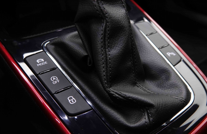 SKODA_SKODA_FABIA_2550198_15.jpg SKODA_SKODA_FABIA_2550198_15.jpg