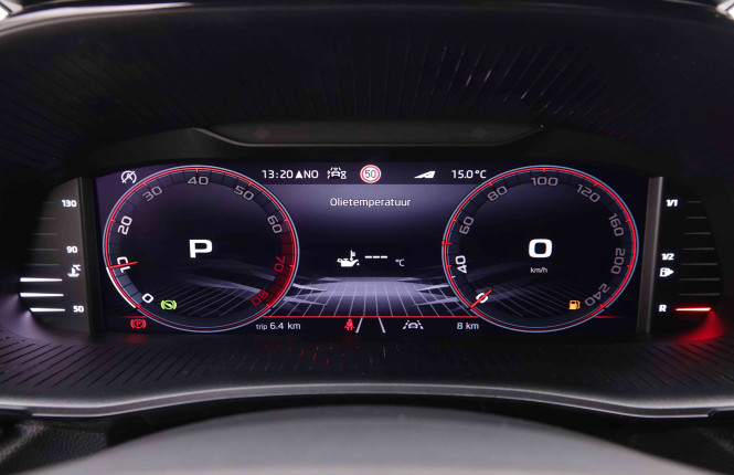 SKODA_SKODA_FABIA_2550198_16.jpg SKODA_SKODA_FABIA_2550198_16.jpg