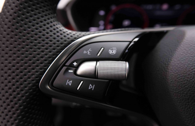 SKODA_SKODA_FABIA_2550198_17.jpg SKODA_SKODA_FABIA_2550198_17.jpg