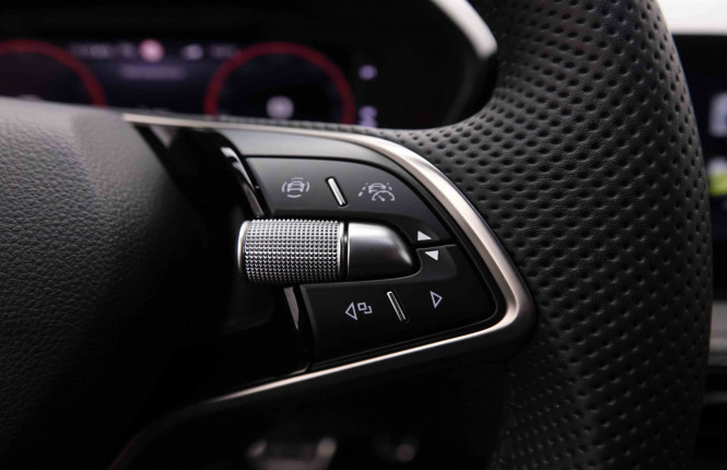 SKODA_SKODA_FABIA_2550198_18.jpg SKODA_SKODA_FABIA_2550198_18.jpg