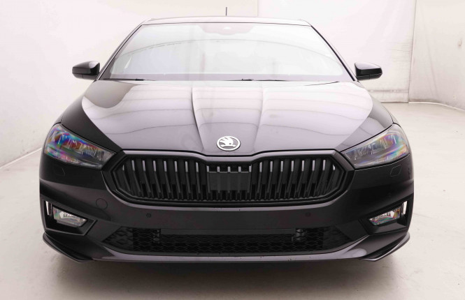 SKODA_SKODA_FABIA_2550198_23.jpg SKODA_SKODA_FABIA_2550198_23.jpg