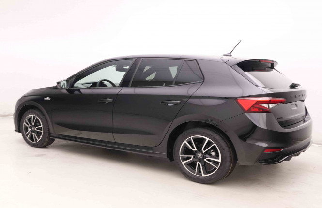 SKODA_SKODA_FABIA_2550198_24.jpg SKODA_SKODA_FABIA_2550198_24.jpg