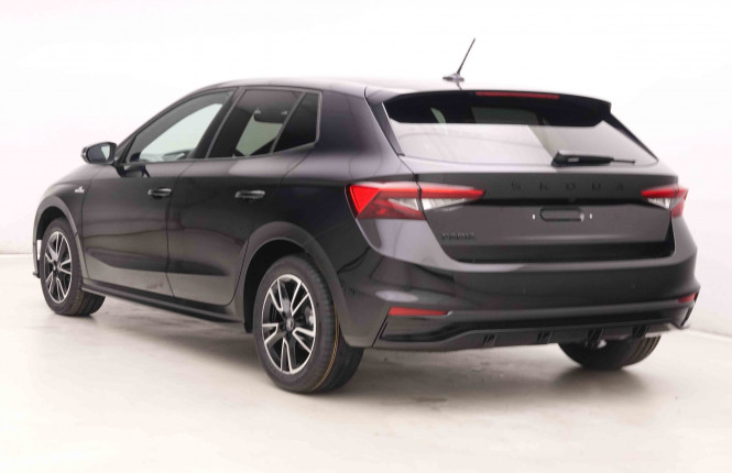 SKODA_SKODA_FABIA_2550198_25.jpg SKODA_SKODA_FABIA_2550198_25.jpg