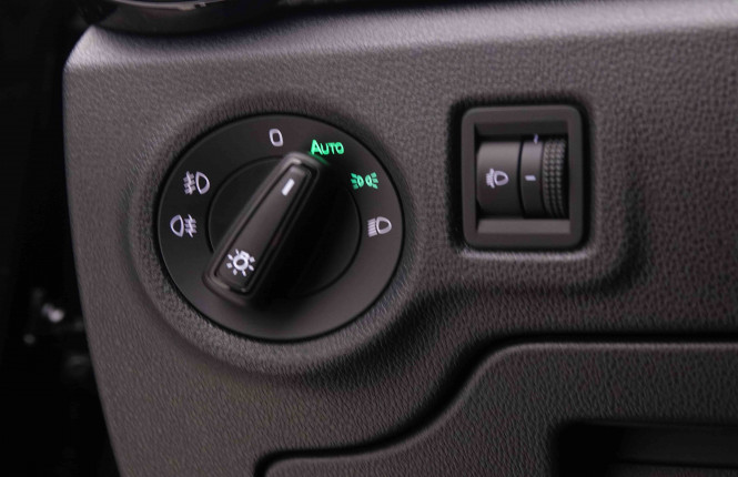 SKODA_SKODA_FABIA_2550198_8.jpg SKODA_SKODA_FABIA_2550198_8.jpg