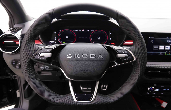 SKODA_SKODA_FABIA_2550198_9.jpg SKODA_SKODA_FABIA_2550198_9.jpg