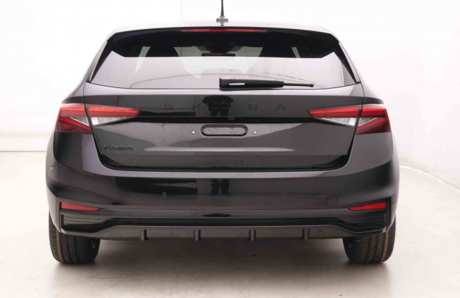 SKODA_SKODA_FABIA_2550199_26.jpg