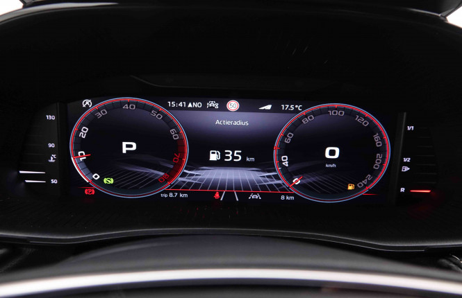 SKODA_SKODA_FABIA_2550200_16.jpg