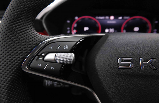 SKODA_SKODA_FABIA_2550200_20.jpg