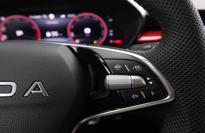SKODA_SKODA_FABIA_2550200_21.jpg