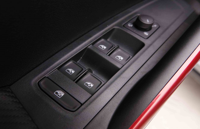SKODA_SKODA_FABIA_2550200_22.jpg