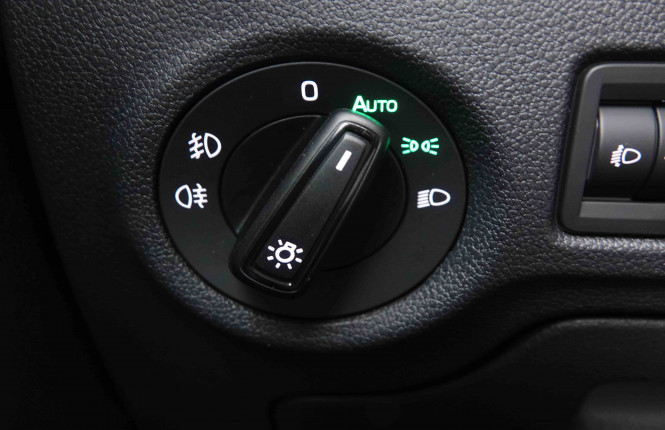 SKODA_SKODA_FABIA_2550200_9.jpg