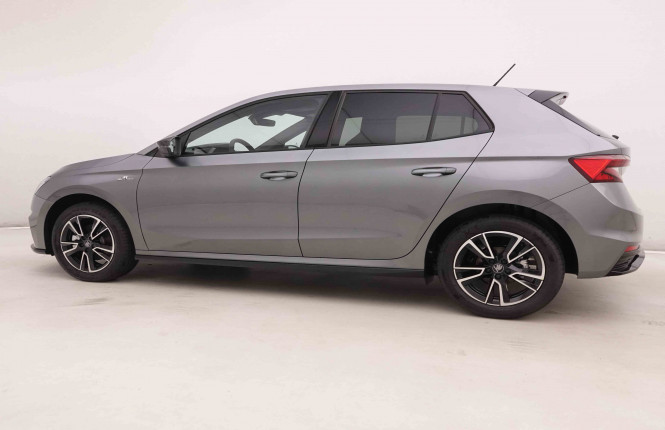 SKODA_SKODA_FABIA_2550201_29.jpg