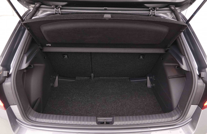 SKODA_SKODA_FABIA_2550201_5.jpg