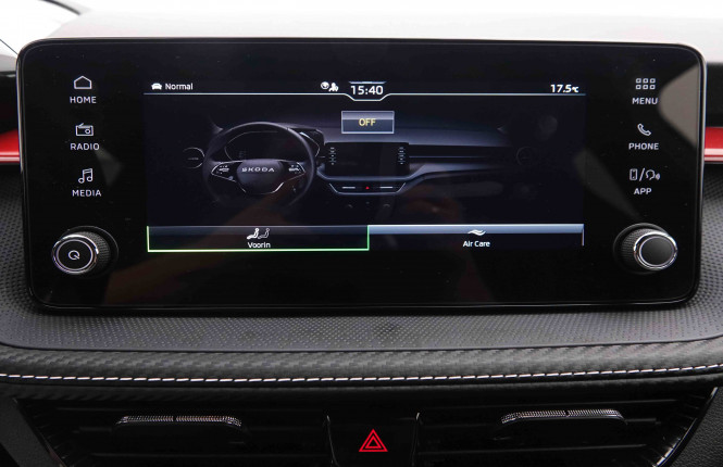 SKODA_SKODA_FABIA_2550202_12.jpg