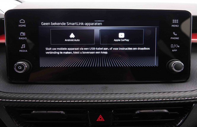 SKODA_SKODA_FABIA_2550202_13.jpg