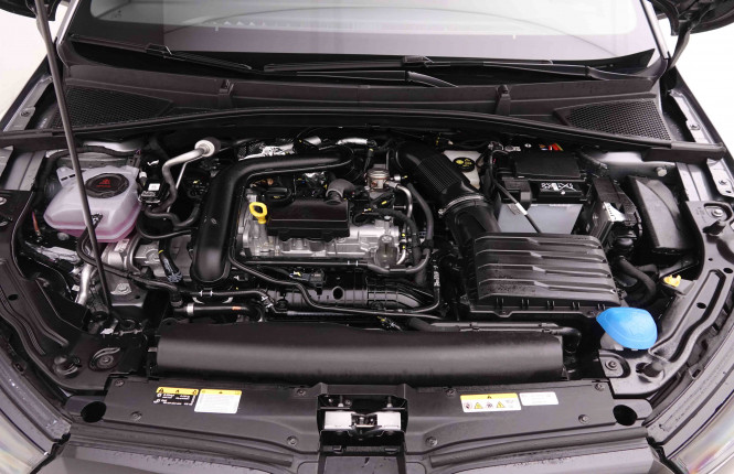 SKODA_SKODA_FABIA_2550202_25.jpg