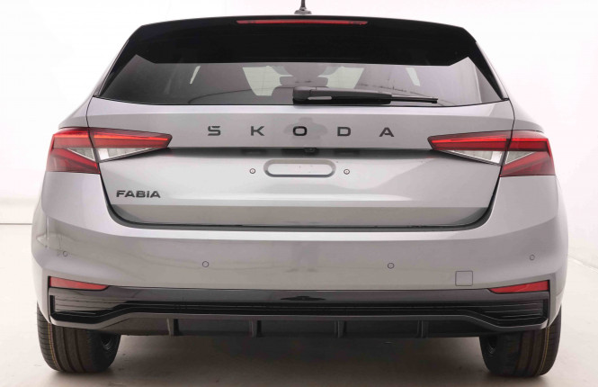 SKODA_SKODA_FABIA_2550202_31.jpg
