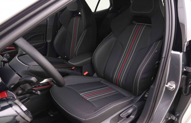 SKODA_SKODA_FABIA_2550202_6.jpg