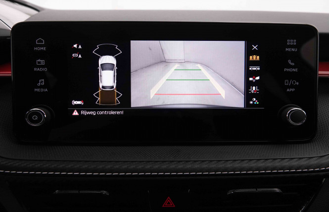 SKODA_SKODA_FABIA_2550203_11.jpg
